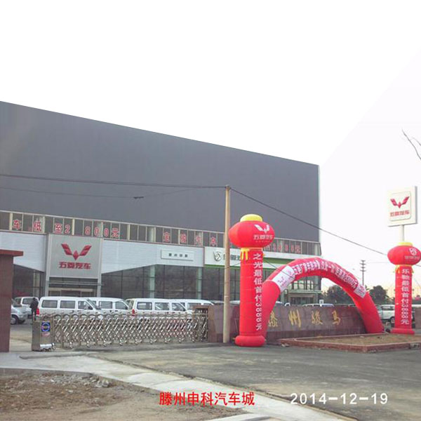 ���������܇��