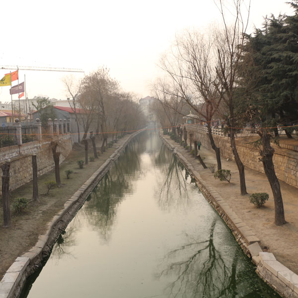 �ǅ^(q��)С����