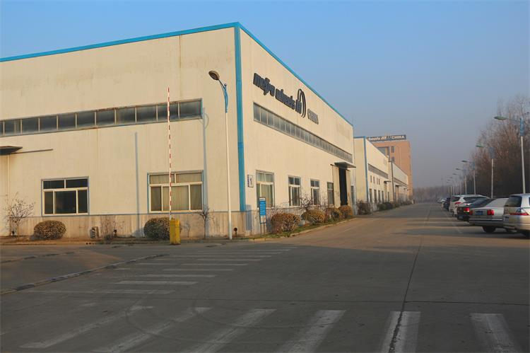 ��˾ϲӍ-�ɹ��ӹ�������܇݆���Ї�����˾��I(y��)����(w��)�Ŀ