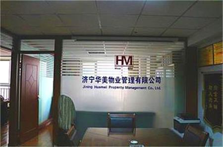 �A�V��Ո��������I(y��)�S�޹����� 