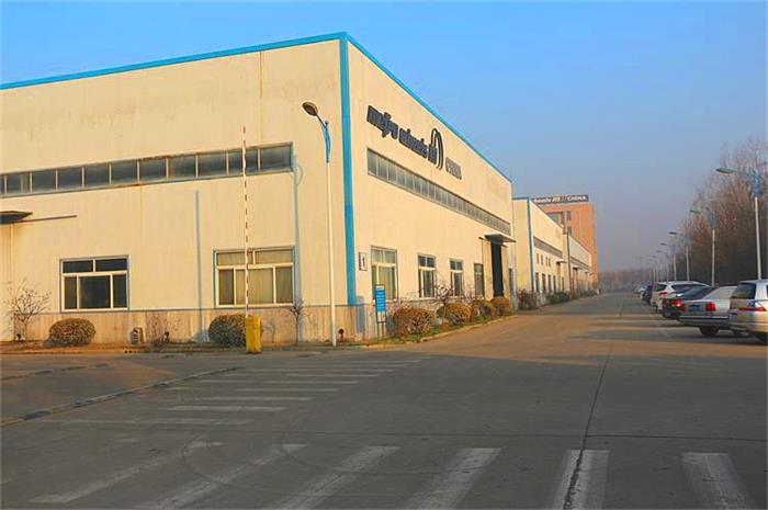 ������܇݆�����죩�Ї����޹�˾