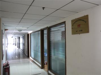 �I(y��)ί��������Ҫ�q��I(y��)�M�������n�� �������������Լ���