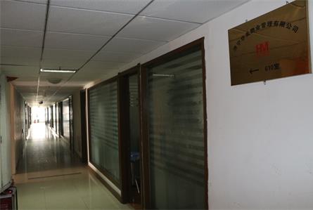 ��I(y��)����(w��)��(n��i)������Щ��