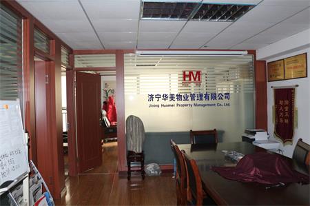 �W(w��ng)�أ��B�Ƹ�һС�^(q��)��I(y��)ͣ�������18����׌����ô����