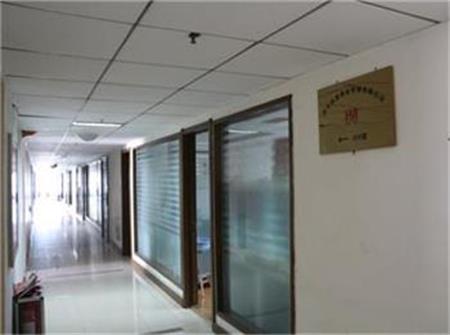 ��Ժ�����U��I(y��)�����M �]��ʲô�����ܳ���