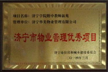 �Ѓ�(y��u)��ܘs�u(y��)