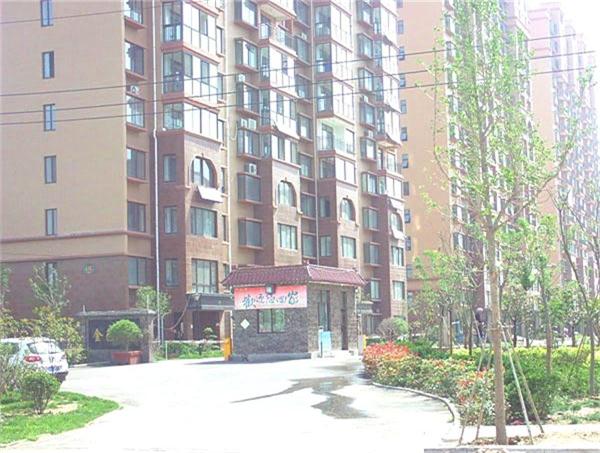 ��ɫꖹ�С�^(q��)