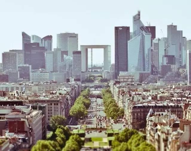 �Ї�(gu��)�桰�օ^(q��)�ơ���Ό�(sh��)�F(xi��n)?