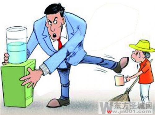 �h(hu��n)�l(w��i)����Ҫ��ˮ��С�^(q��)��I(y��)��׌�ӣ�һ����ˮ���l(f��)һ����ˮ��(zh��n)���x��(w��)׃�ɳ��B(t��i)�������l���l�e��