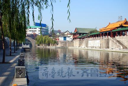 ��(j��)���Є�(chu��ng)�l(w��i)ͨ�^ʡ��(j��)�u(p��ng)��,����(chu��ng)�l(w��i)ͨ���C�����õ�4��