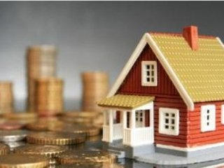 ���Ռ��޸���I(y��)����?xi��ng)l�� һ��(g��)С�^(q��)���Ҷ���(g��)��I(y��)�M(j��n)�й���