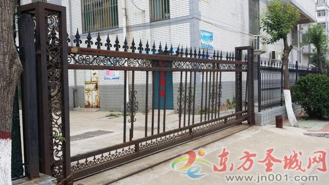 �鳭��·������һ�ٱ���菶��� ��^(q��)��������С�^(q��)������Щ�ƉĶ�Щ����