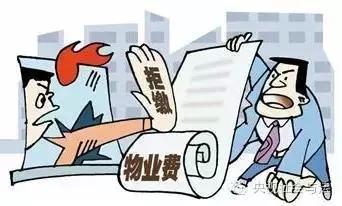 ����󣩷����|(zh��)���І�(w��n)�}���I(y��)���ܷ���U��I(y��)�M(f��i)��