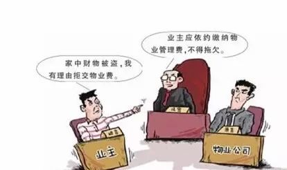 ����I(y��)�@�c(di��n)�¡����б��I���U��I(y��)�M(f��i) ��I(y��)��˾�јI(y��)������ 