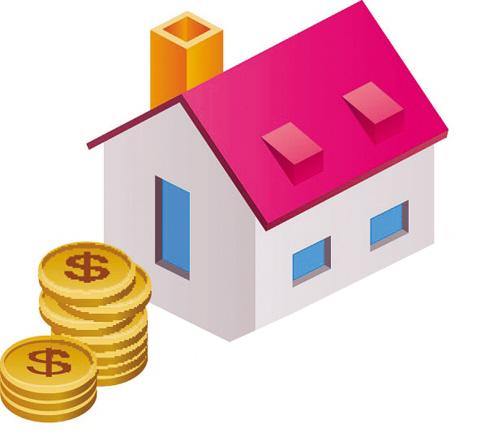 �ܸ���I(y��)����(w��)�M(f��i) �I(y��)�����q�^�r(sh��)Ч���g��