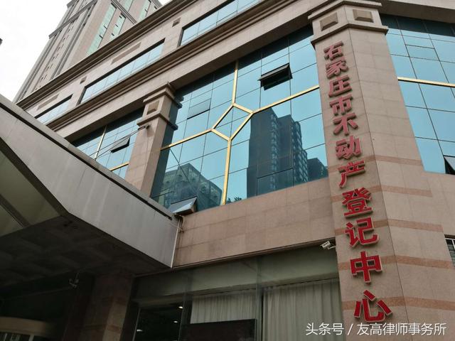 �I(y��)���ܷ��ԛ](m��i)���c��I(y��)��˾��ӆ��ͬ���ɾܸ���I(y��)�M(f��i)��