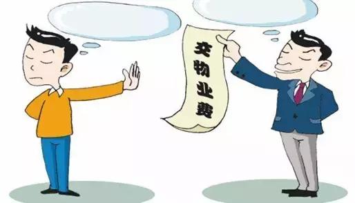 �����|(zh��)���І��}���Ͳ��ý���I(y��)�M(f��i)�ˆ���������ҕ���(hu��)�c�����{(di��o)����