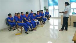 ��ϲ��˾�ɹ��ӹܝ���������Ѫվ��I(y��)���������Ŀ